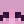 FemboyAles