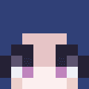 Femboy_Kelvin's avatar