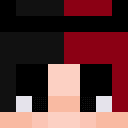 Fen36's avatar