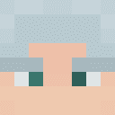 FencingZeno's avatar