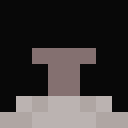 Fendermen5783's avatar