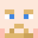 Fenice's avatar