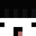 FeniceXiV's avatar