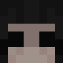 Fenice_111's avatar