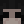 Fenice_111