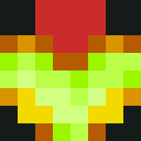Fenicia's avatar