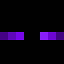 Fenicrom's avatar