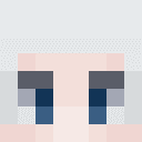 Fenicy's avatar