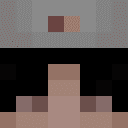 Fenix000's avatar