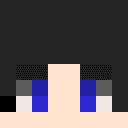 Fenix1927's avatar