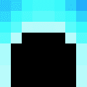 FenixAdam's avatar