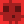 FenixFire24