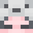 FenixPretty's avatar