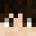 FenixXVI's avatar