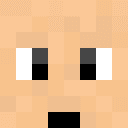 Fenixsine's avatar