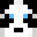 Fenx_'s avatar