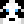 Fenx_