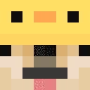 FenyixYT's avatar