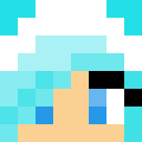 Fer1910's avatar