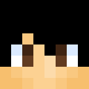 Fera's avatar