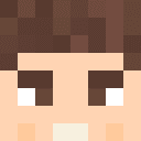 Feradon's avatar