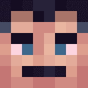 Ferdi77's avatar