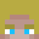 Ferdi_4's avatar