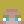 Ferdi_4