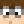 Ferdi_TV