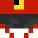 Ferdy1701's avatar