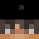 Ferdy4282's avatar