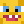 Ferdy_