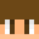 Ferfen019's avatar