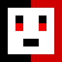 Ferfo's avatar