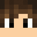 Fern4_'s avatar