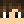 Fern4_