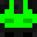 Feronex's avatar