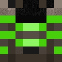 Ferr's avatar