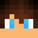 Ferr0_'s avatar