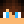 Ferr0_