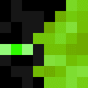 Ferro9080's avatar