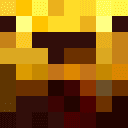 Ferroh_'s avatar