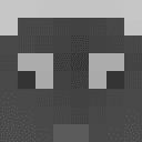 Ferru04's avatar
