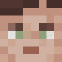 Ferrux21's avatar