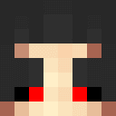 Fertius's avatar