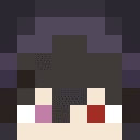 FervidGlint675's avatar