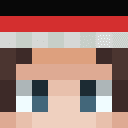 FervidVoyage149's avatar