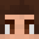 FervidVoyage781's avatar