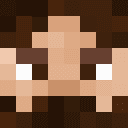 Ferwiz's avatar
