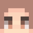 FeryzzDPG's avatar